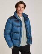 Calvin Klein Jeans Geacă | Regular Fit
