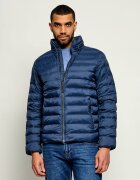 Calvin Klein Jeans Geacă | regular fit