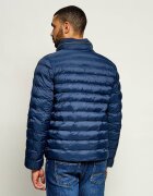 Calvin Klein Jeans Geacă | regular fit
