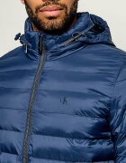 Calvin Klein Jeans Geacă | regular fit