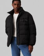 Calvin Klein Jeans Geacă | Regular Fit