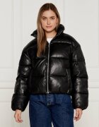 Calvin Klein Jeans Geacă | Regular Fit