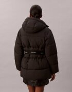 Calvin Klein Jeans Geacă | regular fit