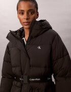 Calvin Klein Jeans Geacă | regular fit