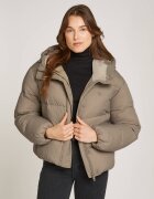 Calvin Klein Jeans Geacă | Regular Fit