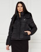 Calvin Klein Jeans Geacă | Regular Fit