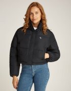 Calvin Klein Jeans Geacă | Regular Fit