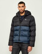 Calvin Klein Jeans Geacă | regular fit