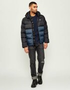 Calvin Klein Jeans Geacă | regular fit