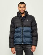 Calvin Klein Jeans Geacă | regular fit