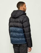 Calvin Klein Jeans Geacă | regular fit