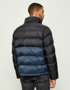 Calvin Klein Jeans Geacă | regular fit