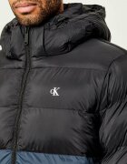 Calvin Klein Jeans Geacă | regular fit