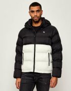 Calvin Klein Jeans Geacă | regular fit
