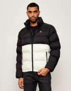 Calvin Klein Jeans Geacă | regular fit
