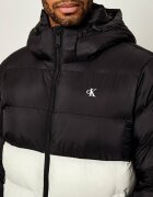 Calvin Klein Jeans Geacă | regular fit