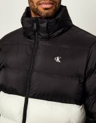Calvin Klein Jeans Geacă | regular fit