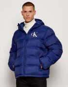 Calvin Klein Jeans Geacă | regular fit