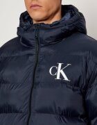 Calvin Klein Jeans Geacă | regular fit