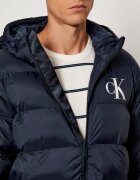 Calvin Klein Jeans Geacă | regular fit