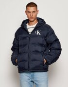 Calvin Klein Jeans Geacă | regular fit