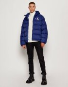 Calvin Klein Jeans Geacă | regular fit