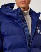 Calvin Klein Jeans Geacă | regular fit