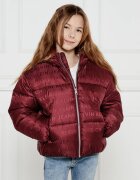 Calvin Klein Jeans Geacă | Regular Fit