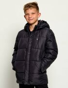 Calvin Klein Jeans Geacă | Regular Fit