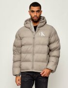 Calvin Klein Jeans Geacă | regular fit