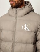 Calvin Klein Jeans Geacă | regular fit