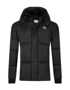 Calvin Klein Jeans Geacă | Regular Fit