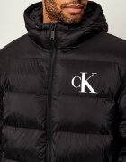 Calvin Klein Jeans Geacă | regular fit