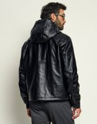 Calvin Klein Jeans Geacă | regular fit