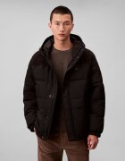 Calvin Klein Jeans Geacă | regular fit