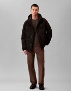 Calvin Klein Jeans Geacă | regular fit