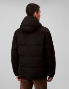 Calvin Klein Jeans Geacă | regular fit
