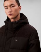 Calvin Klein Jeans Geacă | regular fit