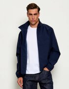 Calvin Klein Jeans Geacă | regular fit