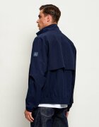 Calvin Klein Jeans Geacă | regular fit