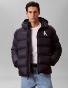 Calvin Klein Jeans Geacă | regular fit