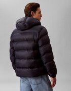 Calvin Klein Jeans Geacă | regular fit