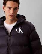 Calvin Klein Jeans Geacă | regular fit