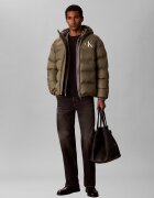 Calvin Klein Jeans Geacă | regular fit