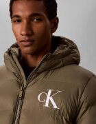 Calvin Klein Jeans Geacă | regular fit