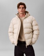 Calvin Klein Jeans Geacă | regular fit