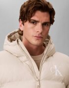 Calvin Klein Jeans Geacă | regular fit