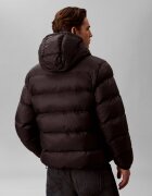 Calvin Klein Jeans Geacă | regular fit