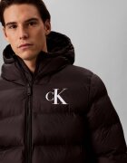 Calvin Klein Jeans Geacă | regular fit