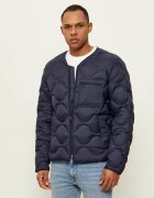 Calvin Klein Jeans Geacă | regular fit